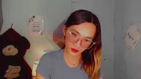 urblossom_harahxxx online show from January 29, 2:21 pm