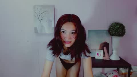 urblossom_princess online show from May 5, 9:12 am