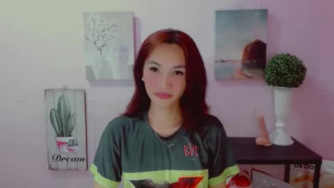 urblossom_princess online show from May 10, 5:59 pm