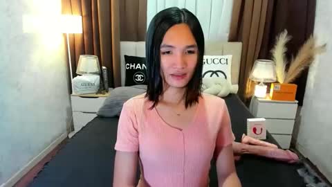 urblossom_princess online show from September 30, 6:02 pm