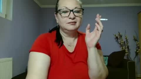 urcock4me online show from November 27, 6:38 am