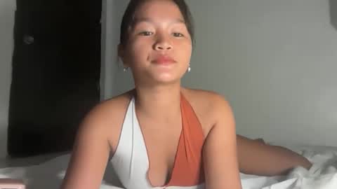 sai online show from May 11, 8:49 am