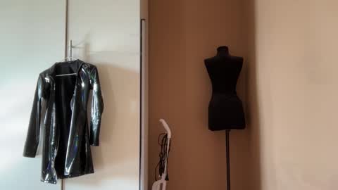 Margo online show from March 15, 7:21 am