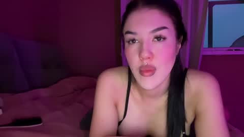 Margo online show from January 25, 5:07 am