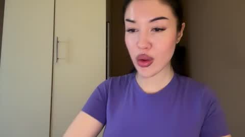 Margo online show from December 20, 10:08 am