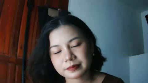 urdirty_slut_rebecca online show from April 5, 4:55 am