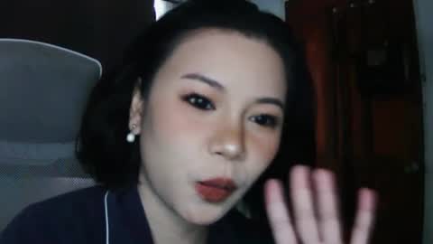 urdirty_slut_rebecca online show from April 9, 2:58 am