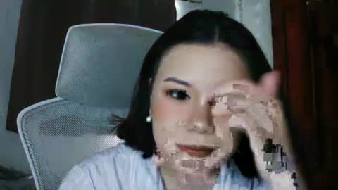 urdirty_slut_rebecca online show from April 8, 2:35 am