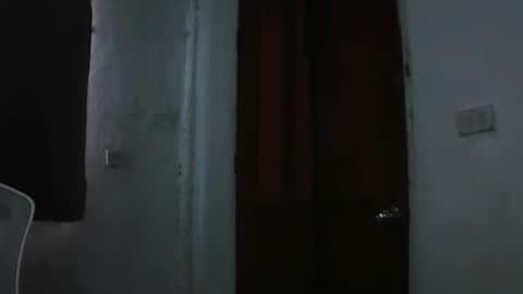 urdirty_slut_rebecca online show from May 28, 1:58 am