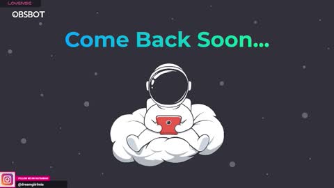 Mia Miller online show from December 21, 3:05 pm