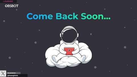 Mia Miller online show from November 26, 2:51 pm