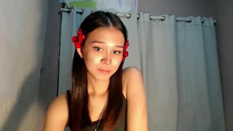 stephanie online show from June 4, 4:11 pm