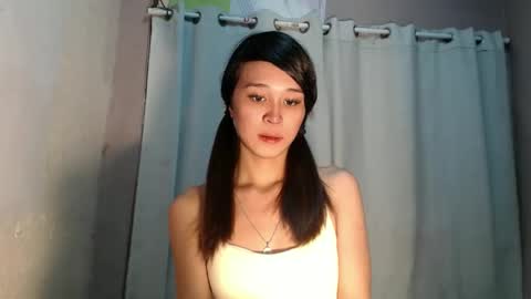 stephanie online show from June 9, 12:26 pm