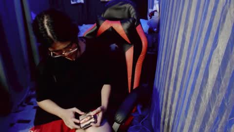 Snapshot of urdreamgirljayne chatting on January 20, 3:28 pm urdreamgirljayne online show from January 20, 3:28 pm