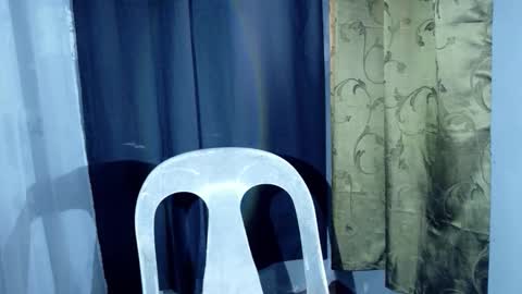 take me  to your place online show from May 2, 12:14 am
