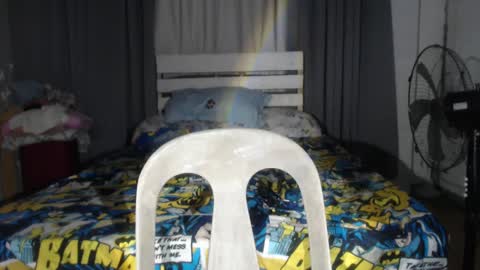 take me  to your place online show from March 3, 7:37 am