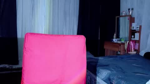 take me  to your place online show from May 20, 10:51 pm