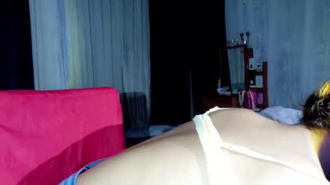 take me  to your place online show from May 18, 1:26 am