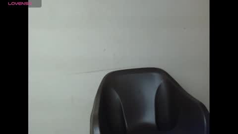 urflirtydoll online show from January 10, 9:20 pm