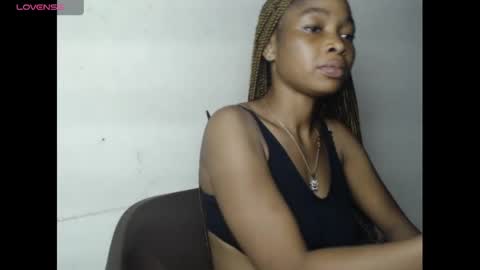 urflirtydoll online show from January 6, 10:47 pm