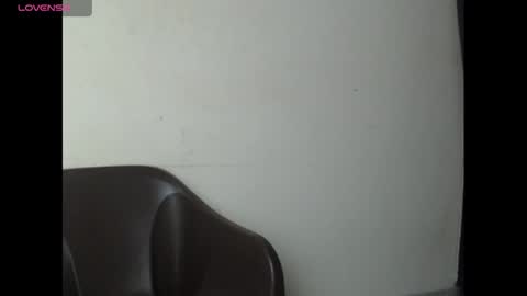urflirtydoll online show from January 8, 11:09 pm