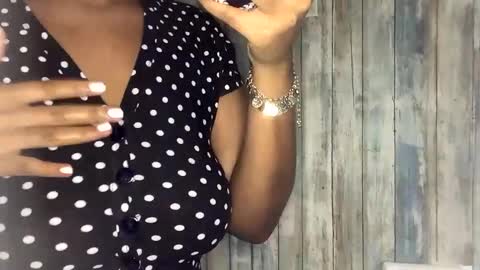 urgeminibrat online show from September 25, 8:17 pm