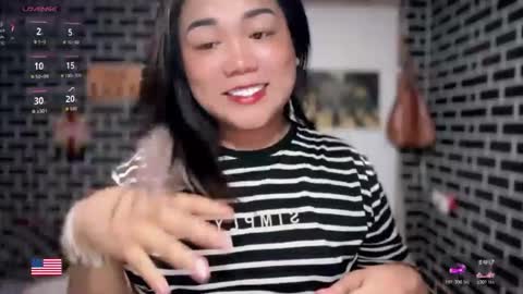 Dimple online show from May 24, 5:56 pm