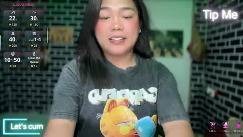 Dimple online show from May 8, 1:03 pm