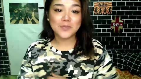 Dimple online show from December 17, 10:30 am