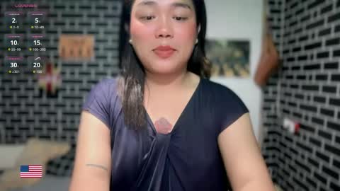 Dimple online show from May 12, 7:42 pm