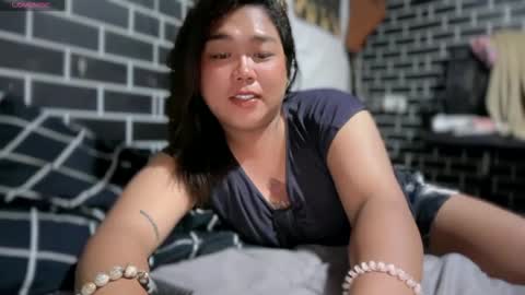 Dimple online show from May 14, 10:54 am