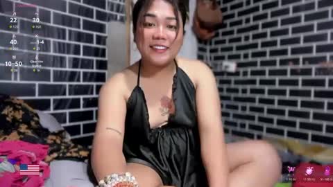 Dimple online show from May 25, 8:08 pm