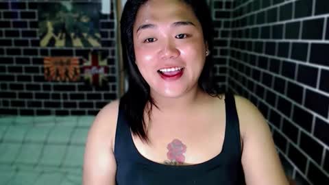 Dimple online show from October 16, 4:20 pm