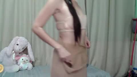 Maria online show from December 21, 1:54 am