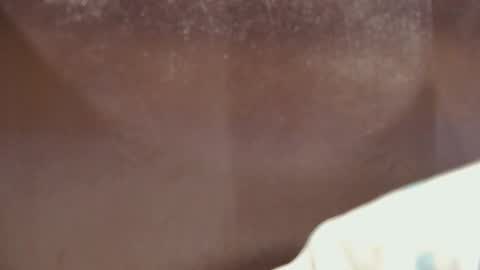 Maria online show from January 12, 2:11 pm