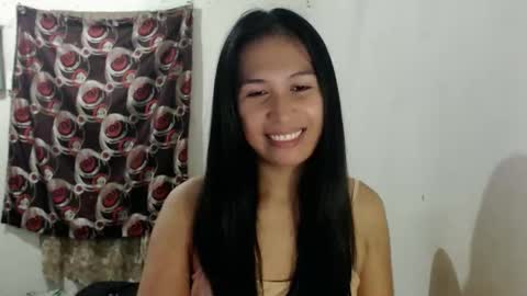 Call me naby online show from November 3, 1:37 pm