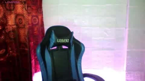 Nadia online show from September 23, 9:46 pm