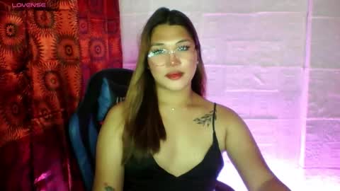 Nadia online show from October 1, 9:14 am
