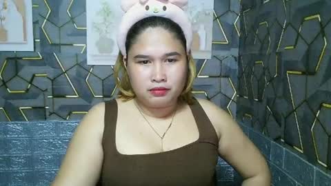 urgirlrose online show from May 5, 11:24 am