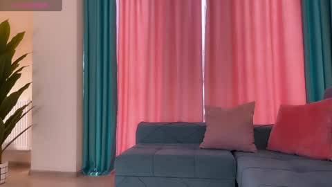 Jenny online show from May 16, 10:36 am