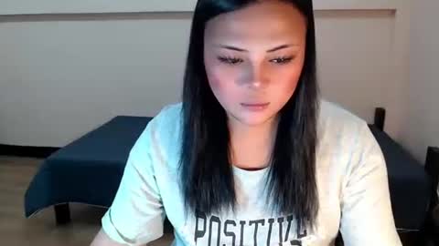 Miss Sophia3 online show from April 2, 5:16 am