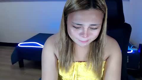 Miss Sophia3 online show from March 3, 11:38 am