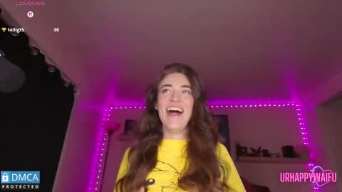 kae online show from October 8, 12:26 am