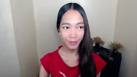 Snapshot of urhot_athena chatting on October 3, 7:08 pm urhot_athena online show from October 3, 7:08 pm