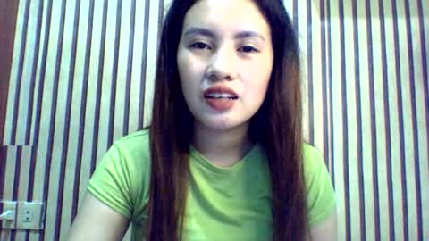 Jhossa  online show from May 22, 5:38 am