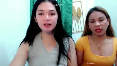 Diane online show from November 13, 10:58 am