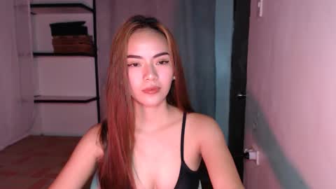 Angel online show from September 11, 12:16 pm