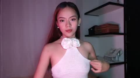 Angel online show from September 24, 5:56 pm