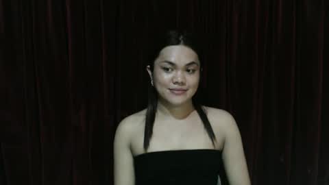 Bella DONT FORGET TO THUMBS UP AND FOLLOW online show from May 17, 1:54 pm
