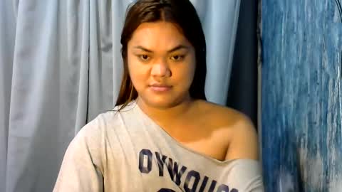 Bella DONT FORGET TO THUMBS UP AND FOLLOW online show from May 28, 2:20 am